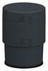 SCHNEIDER ELECTRIC XV6C21B