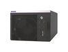 ADVANTECH AIR-420-000A1U