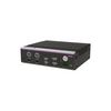 ADVANTECH AIR-055D-U2A1U