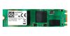 SWISSBIT SFSA120GM2AK1TB-C-EB-51G-STD