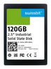 SWISSBIT SFSA120GS2AK1TB-C-EB-21E-STD