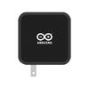 ARDUINO TPX00256