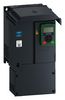 SCHNEIDER ELECTRIC ATH630D11N4