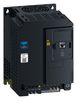 SCHNEIDER ELECTRIC ATH630D11N4Z