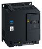 SCHNEIDER ELECTRIC ATH630D18N4Z