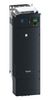 SCHNEIDER ELECTRIC ATH630D55N4