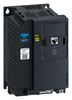 SCHNEIDER ELECTRIC ATH630U07N4Z
