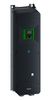 SCHNEIDER ELECTRIC ATH650D55N4