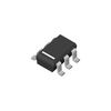 NISSHINBO MICRO DEVICES NJU7098AF1-TE1
