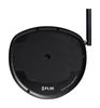FLIR SI2A-LD NO WI-FI