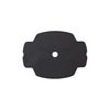 FLIR T912711