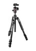 FLIR SI2A TRIPOD ADAPTER