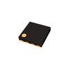 NISSHINBO MICRO DEVICES NA1150GSAE4S