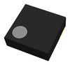 NISSHINBO MICRO DEVICES NJG1143UA2-TE1