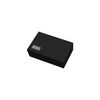 NISSHINBO MICRO DEVICES NJG1155UX2-TE1