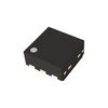 NISSHINBO MICRO DEVICES NJG1187KG1-TE3