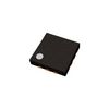 NISSHINBO MICRO DEVICES NJG1684ME2-TE1