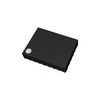 NISSHINBO MICRO DEVICES NJG1740MHH-TE1