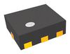 NISSHINBO MICRO DEVICES NJG1815K75-TE1