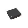 NISSHINBO MICRO DEVICES NJG1804K64-TE1