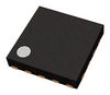 NISSHINBO MICRO DEVICES NJG1809ME7-TE1
