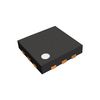 NISSHINBO MICRO DEVICES NJG1817ME4-TE1