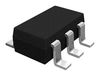 NISSHINBO MICRO DEVICES NJM2275F1-TE2