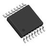 NISSHINBO MICRO DEVICES R2051S03-E2-F
