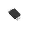 NISSHINBO MICRO DEVICES NJM2702V-TE1
