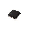 NISSHINBO MICRO DEVICES NJU8754V-TE1