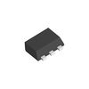 NISSHINBO MICRO DEVICES NT1199HEAE4S