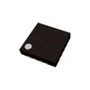 NISSHINBO MICRO DEVICES NT1819NAAE2S
