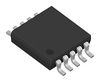 NISSHINBO MICRO DEVICES R2223T-E2-F