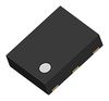 NISSHINBO MICRO DEVICES R5541K001D-E2
