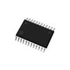 NISSHINBO MICRO DEVICES NJM45001VP1-TE1