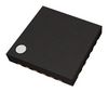NISSHINBO MICRO DEVICES NJW4814MLE-TE1