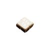 NISSHINBO MICRO DEVICES NSNJ2024
