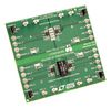 ANALOG DEVICES DC1079A-A