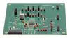ANALOG DEVICES MAX20025EVKIT#