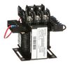 SQUARE D BY SCHNEIDER ELECTRIC 9070TF150D19