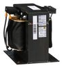 SQUARE D BY SCHNEIDER ELECTRIC 9070T1500D50