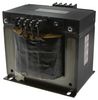 SQUARE D BY SCHNEIDER ELECTRIC 9070T2000D31