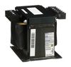 SQUARE D BY SCHNEIDER ELECTRIC 9070T350D50