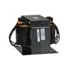 SQUARE D BY SCHNEIDER ELECTRIC 9070T5000D33