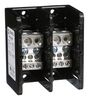 SQUARE D BY SCHNEIDER ELECTRIC 9080LBA263206