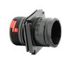 SOURIAU-SUNBANK / EATON CL1M3102