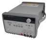 KEYSIGHT TECHNOLOGIES E3648A