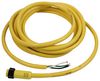 MOLEX / BRAD 1300060546