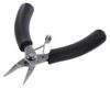 DURATOOL 1PK-5015