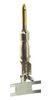 SOURIAU-SUNBANK / EATON CF16PC10RF